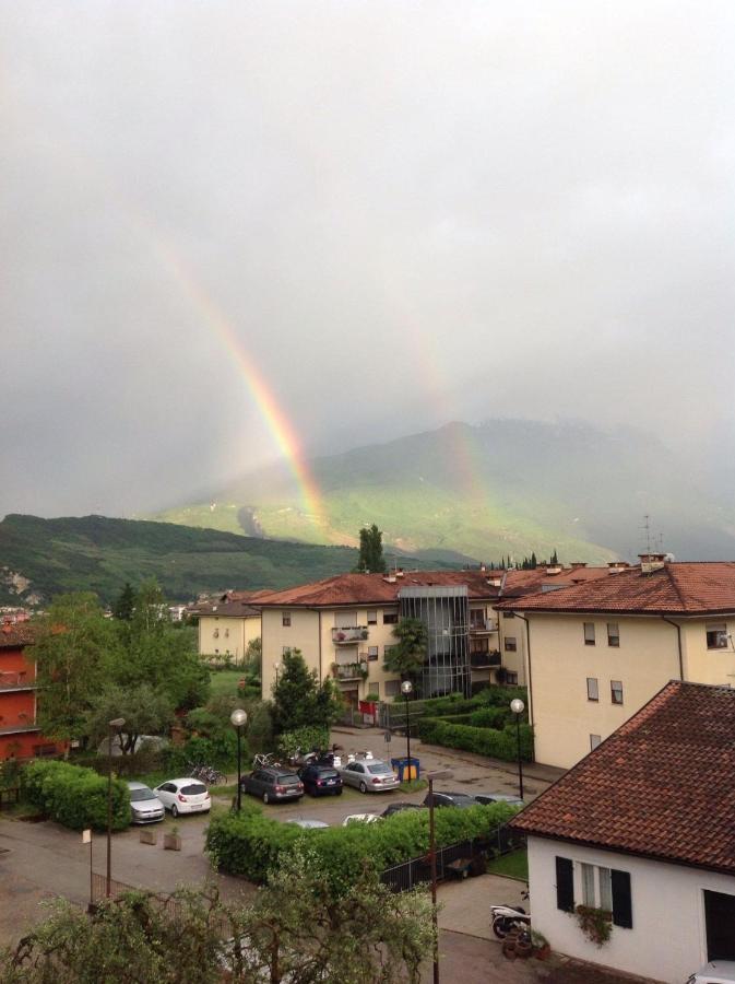 Nonna Rosy * Riva del Garda